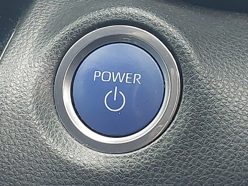 Used Toyota Yaris Cross 2023 for sale - 78040692: Photo 14