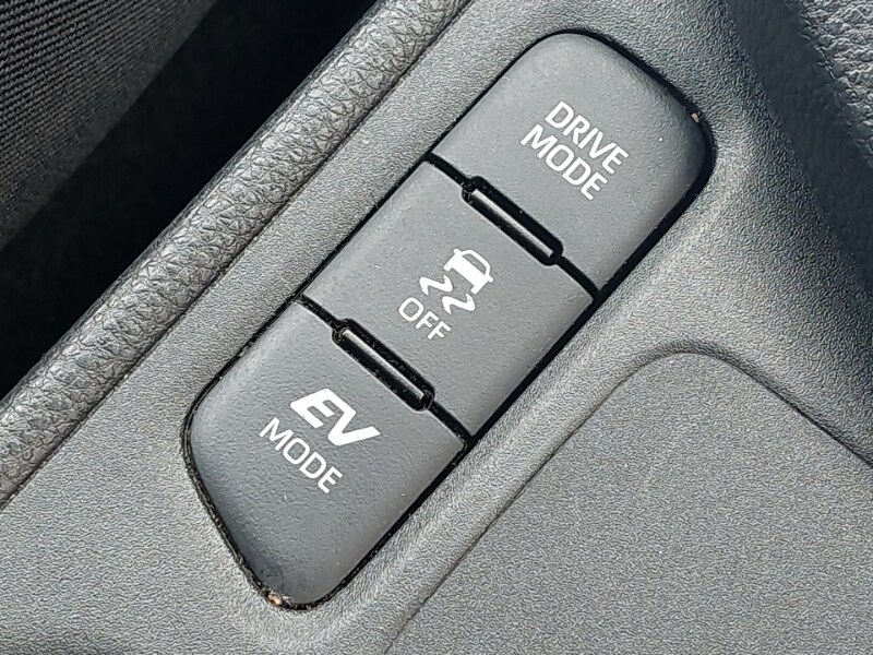 Used Toyota Yaris Cross 2023 for sale - 78040692: Photo 18