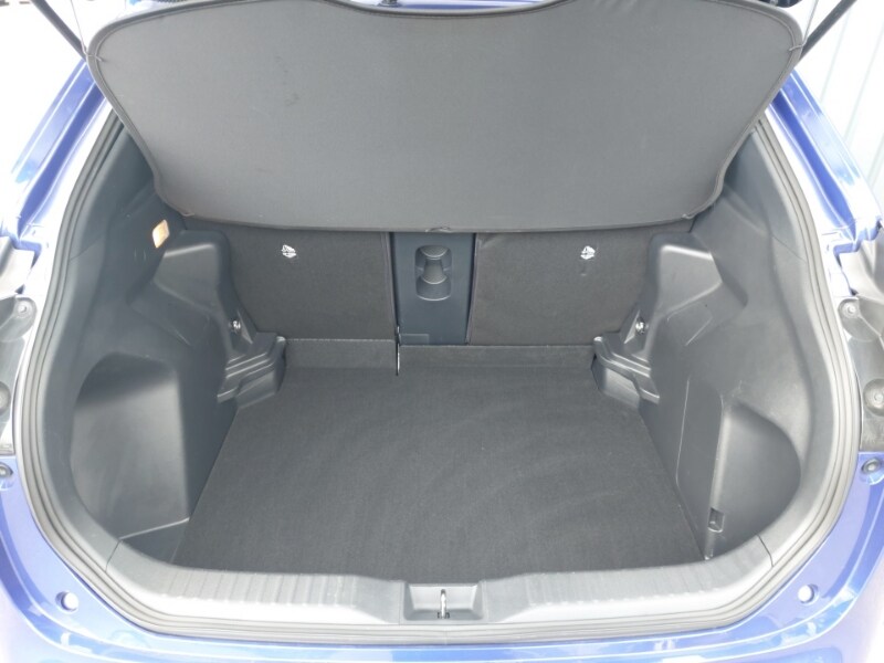 Used Toyota Yaris Cross 2023 for sale - 78040692: Photo 8