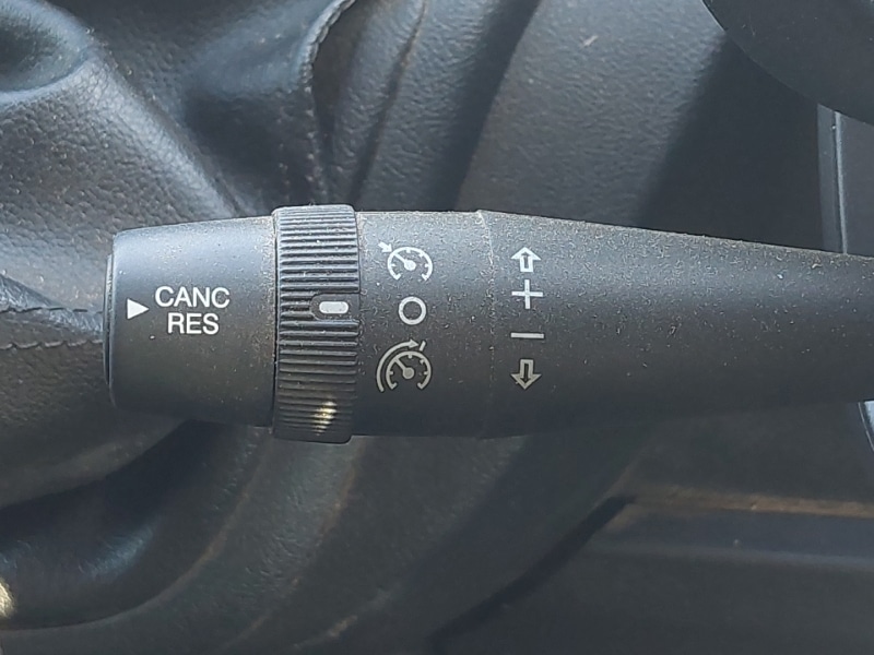 Used Citroen Relay 2023 for sale - 78169621: Photo 12