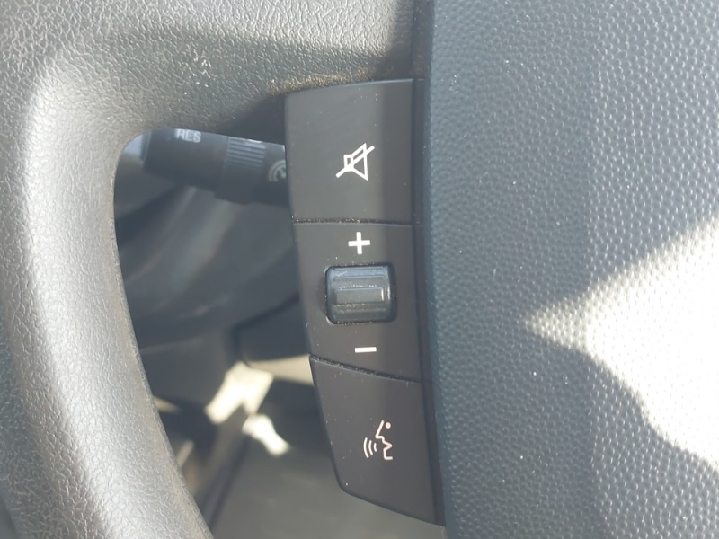 Used Citroen Relay 2023 for sale - 78169621: Photo 13