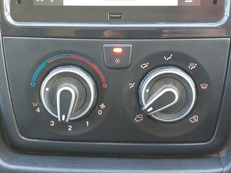 Used Citroen Relay 2023 for sale - 78169621: Photo 14