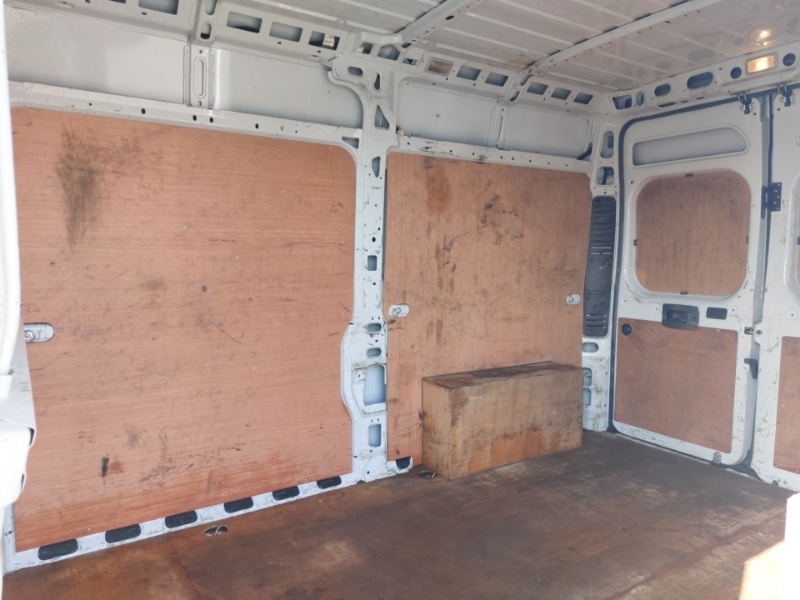 Used Citroen Relay 2023 for sale - 78169621: Photo 6