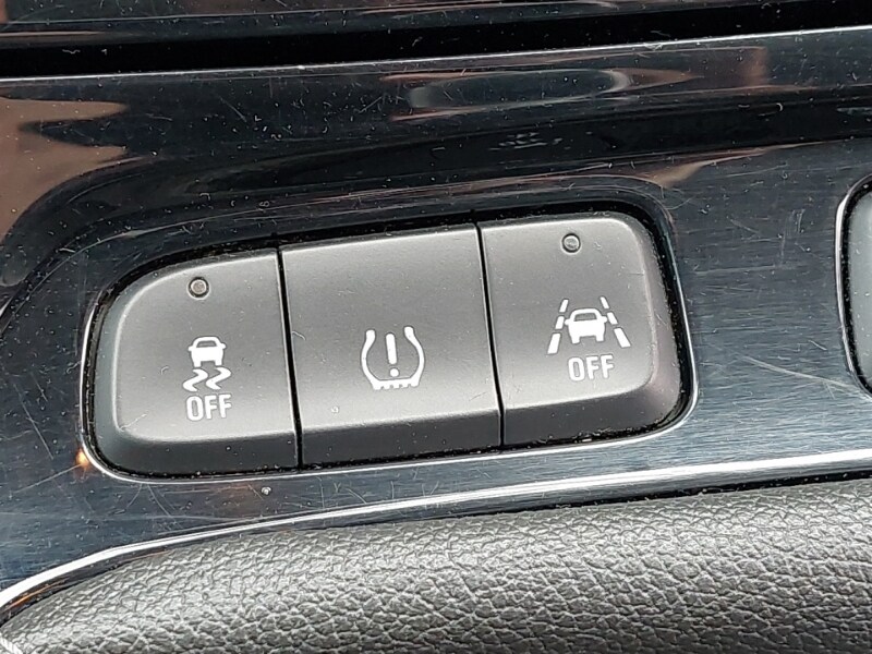 Used Vauxhall Grandland X 2019 for sale - 78155988: Photo 14