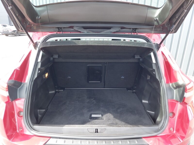 Used Vauxhall Grandland X 2019 for sale - 78155988: Photo 8