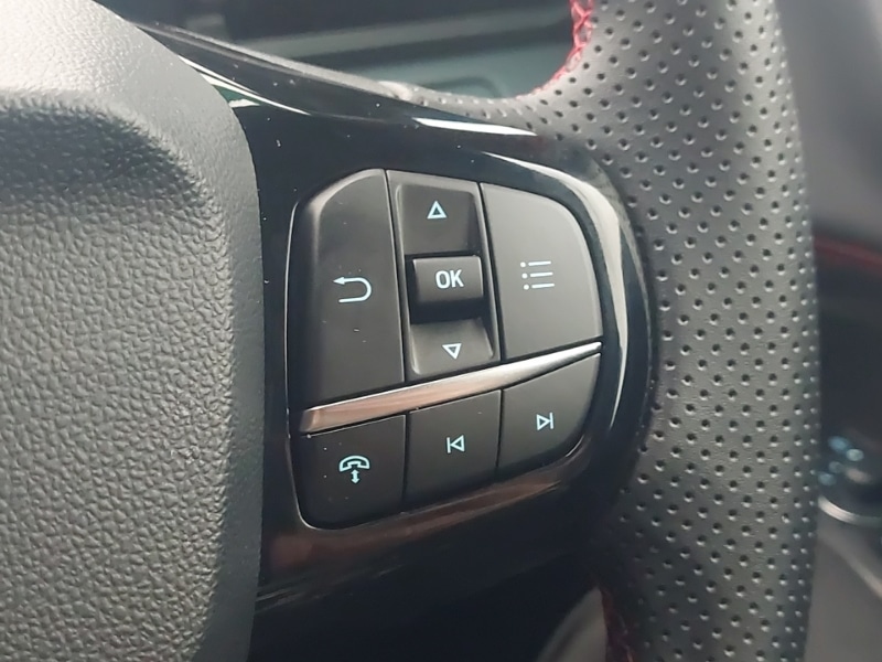 Used Ford Puma 2025 for sale - 76920485: Photo 13