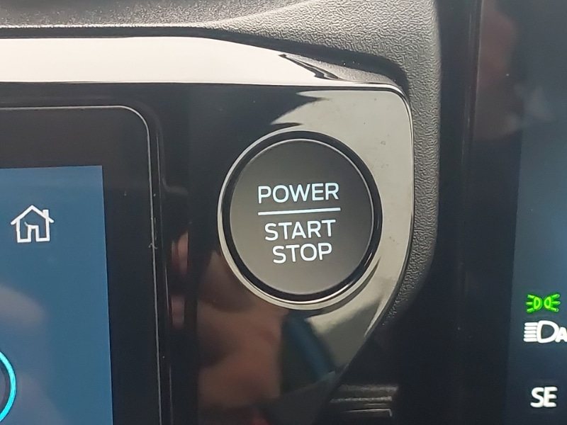 Used Ford Puma 2025 for sale - 76920485: Photo 14