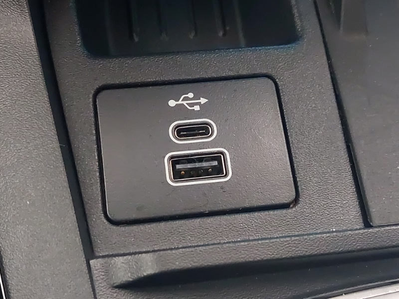 Used Ford Puma 2025 for sale - 76920485: Photo 18