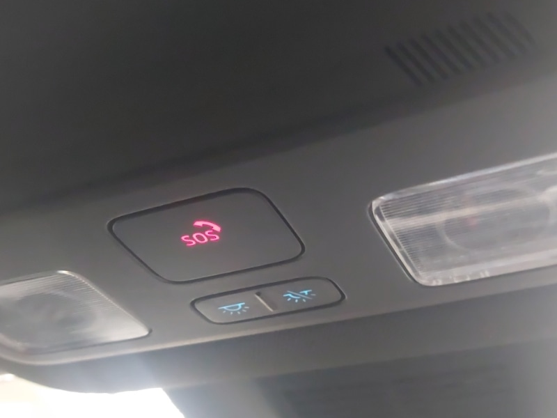 Used Ford Puma 2025 for sale - 76920485: Photo 19