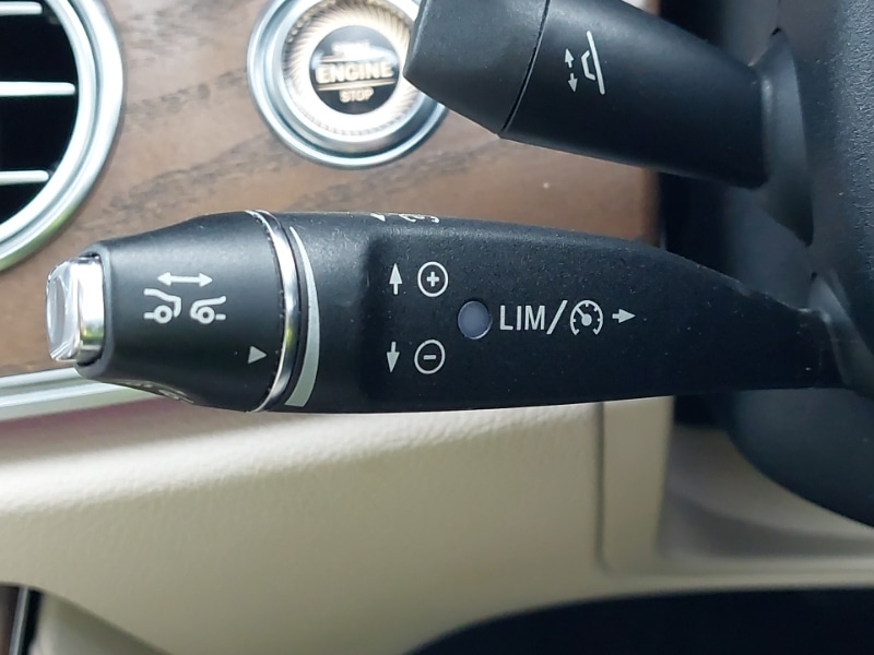 Used Mercedes-Benz E Class 2018 for sale - 77169155: Photo 15