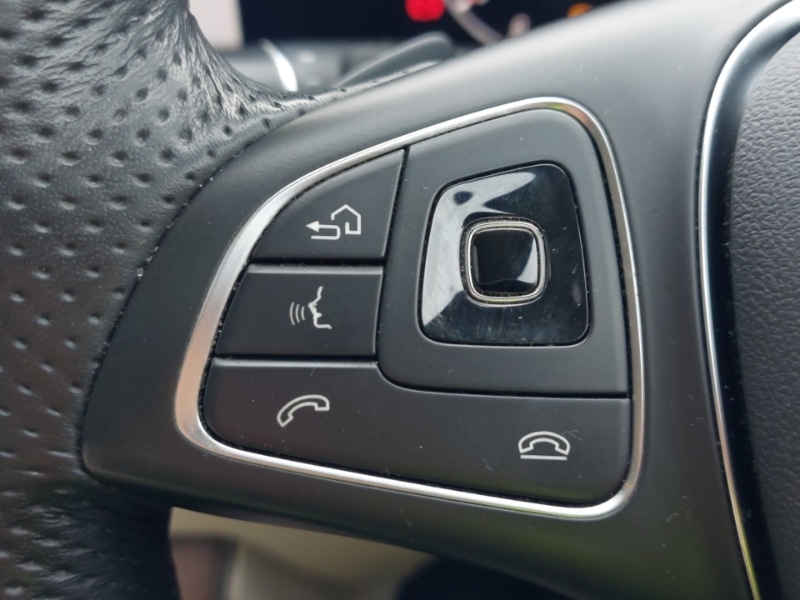 Used Mercedes-Benz E Class 2018 for sale - 77169155: Photo 17