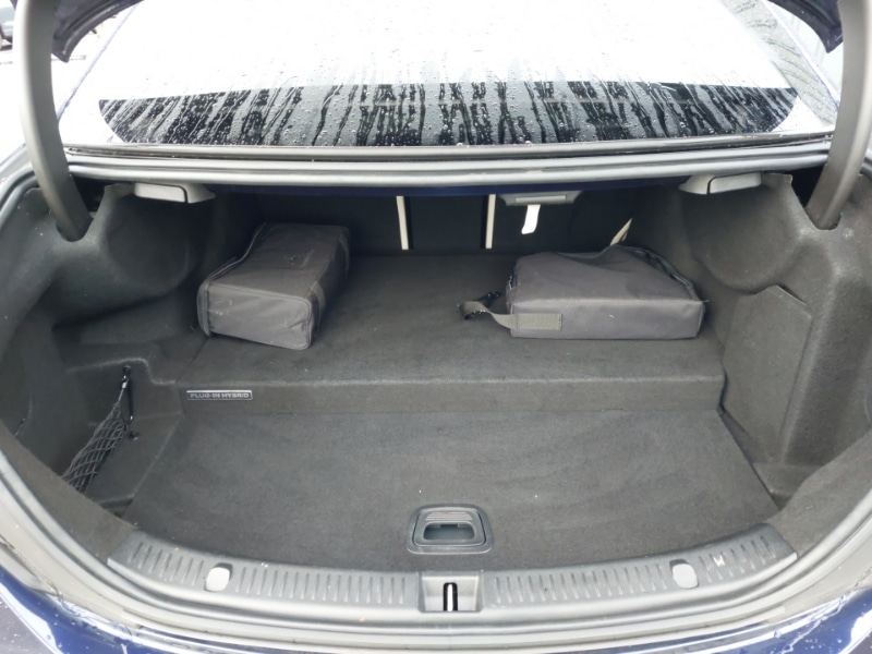 Used Mercedes-Benz E Class 2018 for sale - 77169155: Photo 8