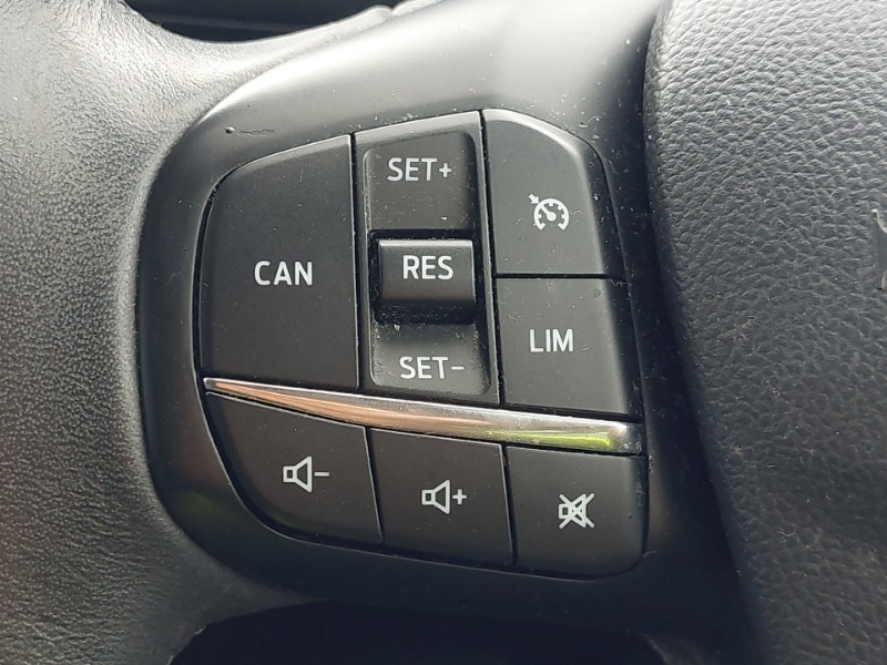 Used Ford Focus 2019 for sale - 78126218: Photo 13