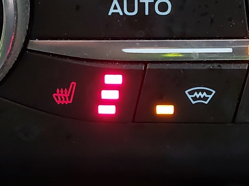 Used Ford Focus 2019 for sale - 78126218: Photo 16