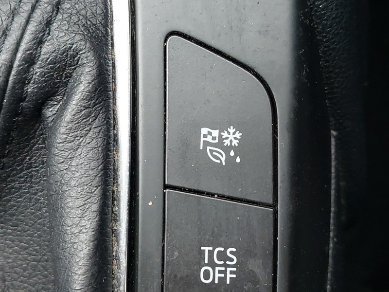 Used Ford Focus 2019 for sale - 78126218: Photo 17