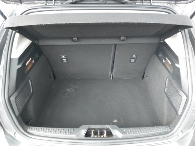 Used Ford Focus 2019 for sale - 78126218: Photo 8