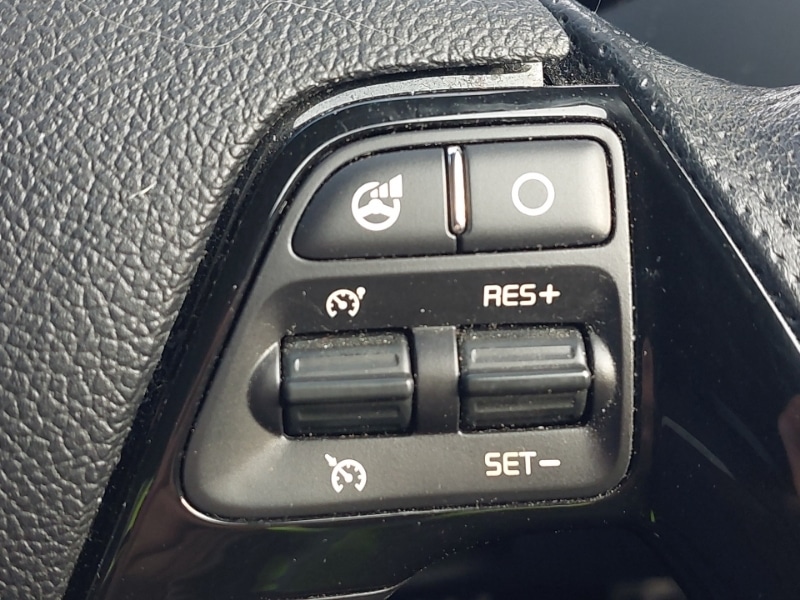 Used Kia Pro Ceed 2018 for sale - 77580530: Photo 13