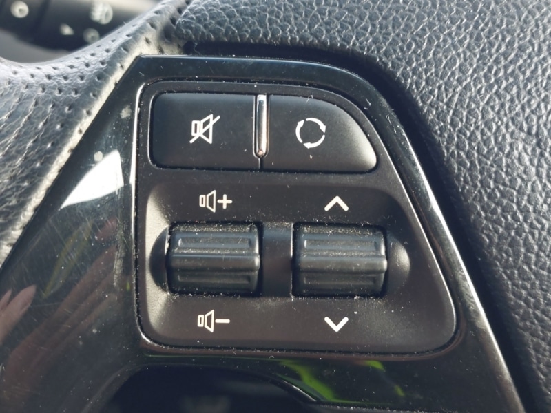 Used Kia Pro Ceed 2018 for sale - 77580530: Photo 14