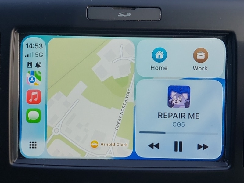 Used Kia Pro Ceed 2018 for sale - 77580530: Photo 18