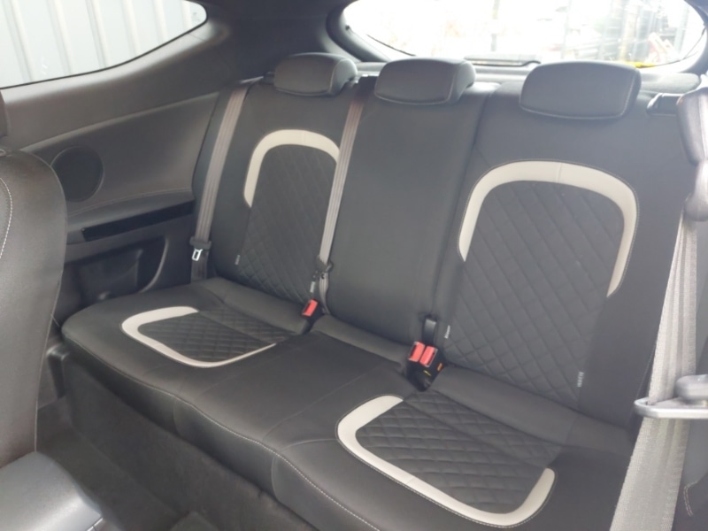 Used Kia Pro Ceed 2018 for sale - 77580530: Photo 6