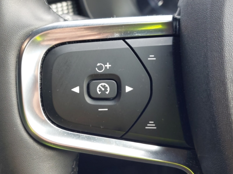 Used Volvo XC40 2021 for sale - 77115208: Photo 13