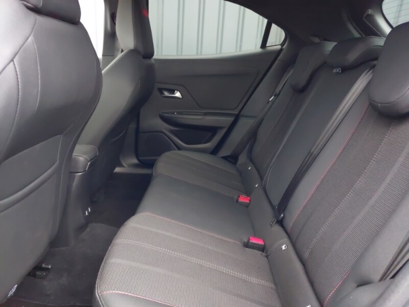 Used Vauxhall Mokka 2023 for sale - 77717002: Photo 6