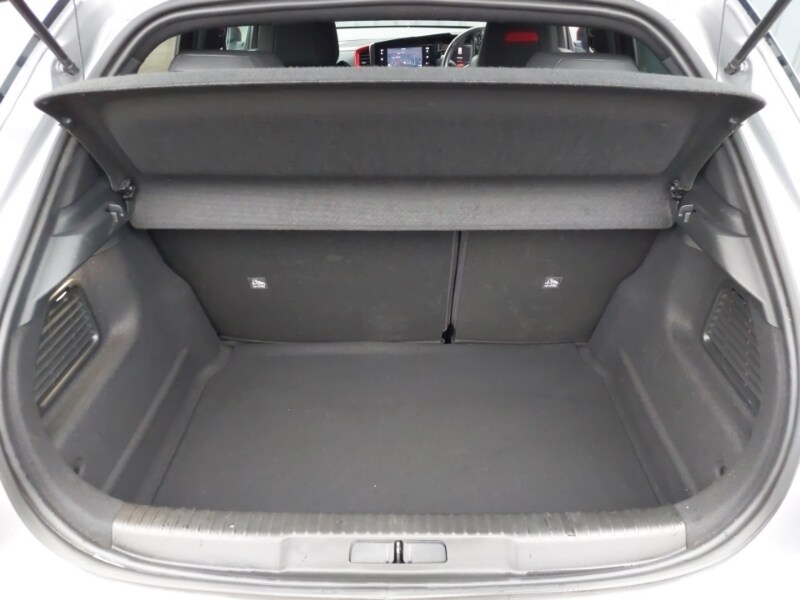 Used Vauxhall Mokka 2023 for sale - 77717002: Photo 8