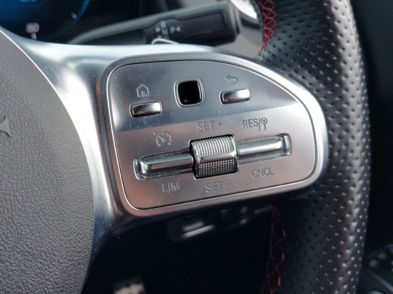 Used Mercedes-Benz EQB 2022 for sale - 76103218: Photo 13
