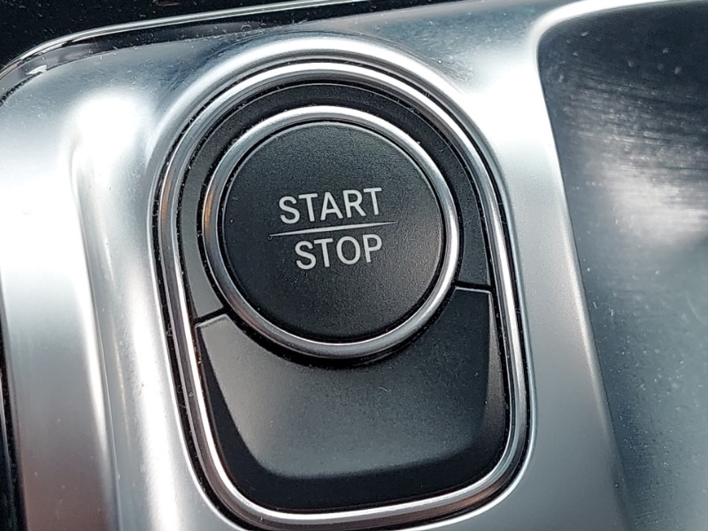 Used Mercedes-Benz EQB 2022 for sale - 76103218: Photo 14