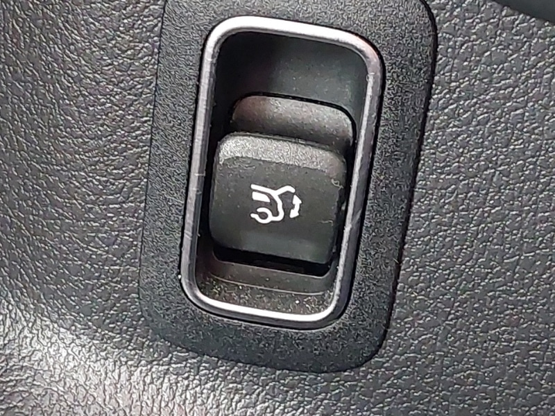 Used Mercedes-Benz EQB 2022 for sale - 76103218: Photo 19