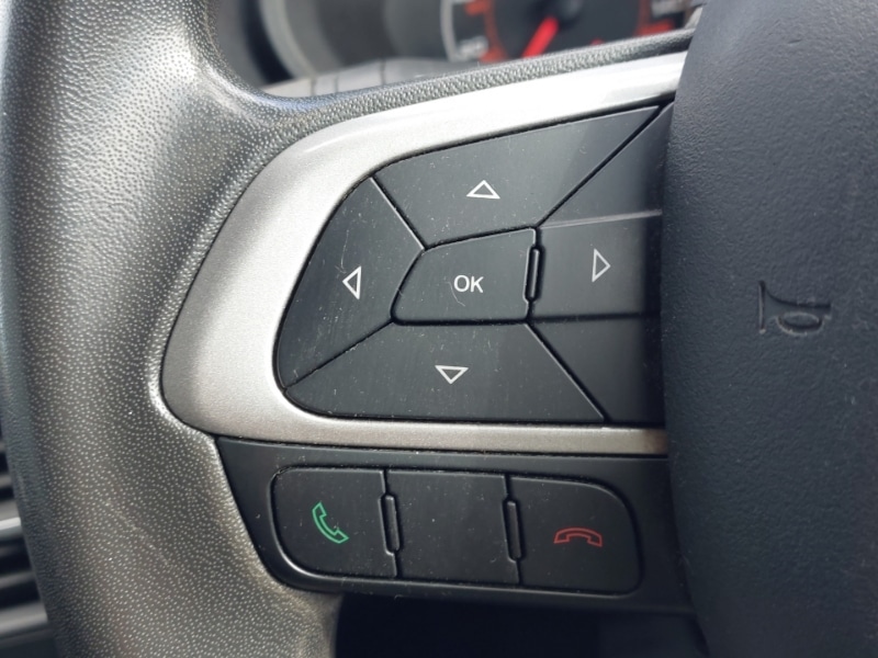 Used Fiat Tipo 2017 for sale - 77047285: Photo 13