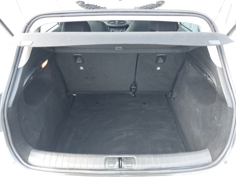 Used Fiat Tipo 2017 for sale - 77047285: Photo 8