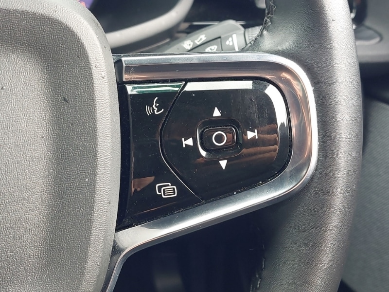 Used Polestar Polestar 2 2023 for sale - 77847030: Photo 13