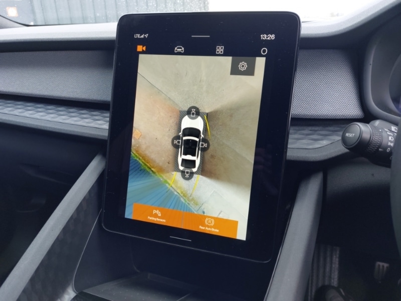 Used Polestar Polestar 2 2023 for sale - 77847030: Photo 14