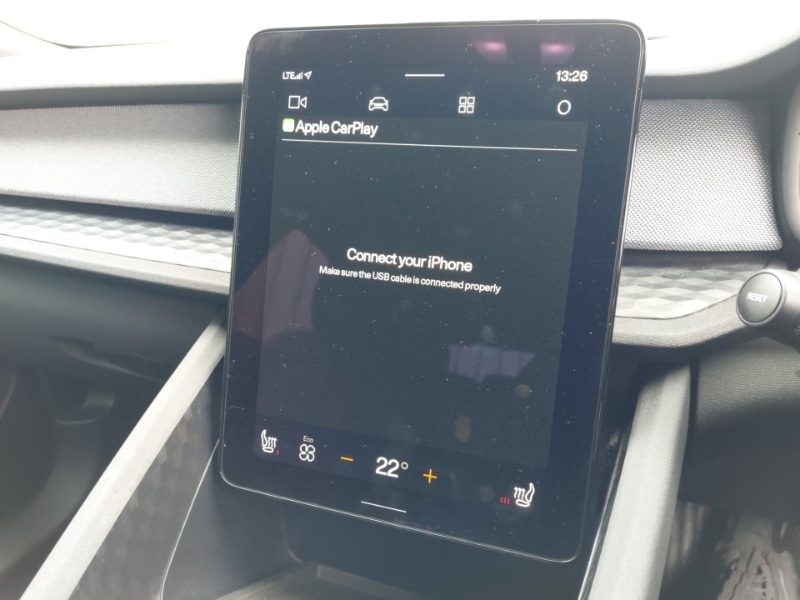 Used Polestar Polestar 2 2023 for sale - 77847030: Photo 15