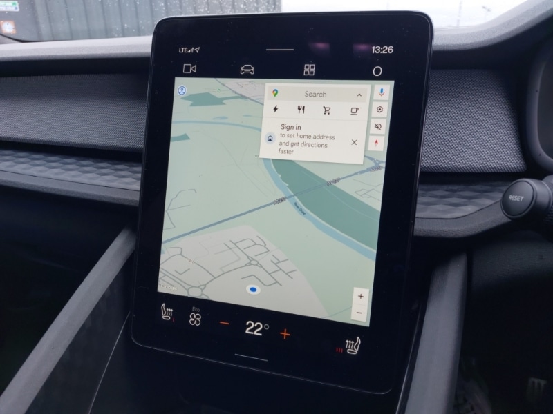 Used Polestar Polestar 2 2023 for sale - 77847030: Photo 17