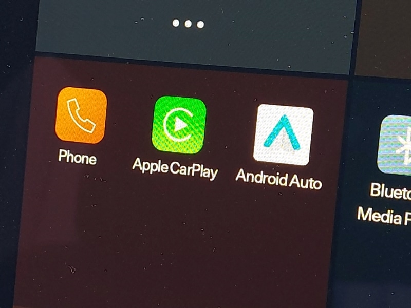 Used Polestar Polestar 2 2023 for sale - 77847030: Photo 19