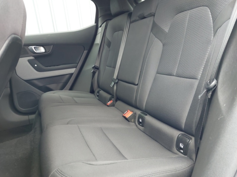 Used Polestar Polestar 2 2023 for sale - 77847030: Photo 6