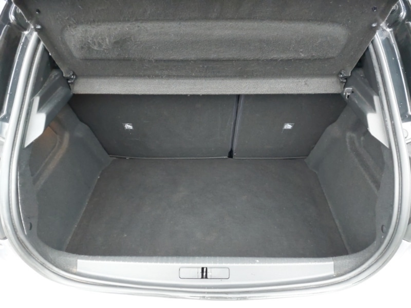 Used Vauxhall Corsa 2020 for sale - 77852486: Photo 8