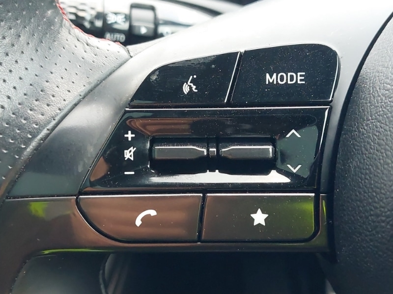 Used Hyundai TUCSON 2023 for sale - 77265838: Photo 15