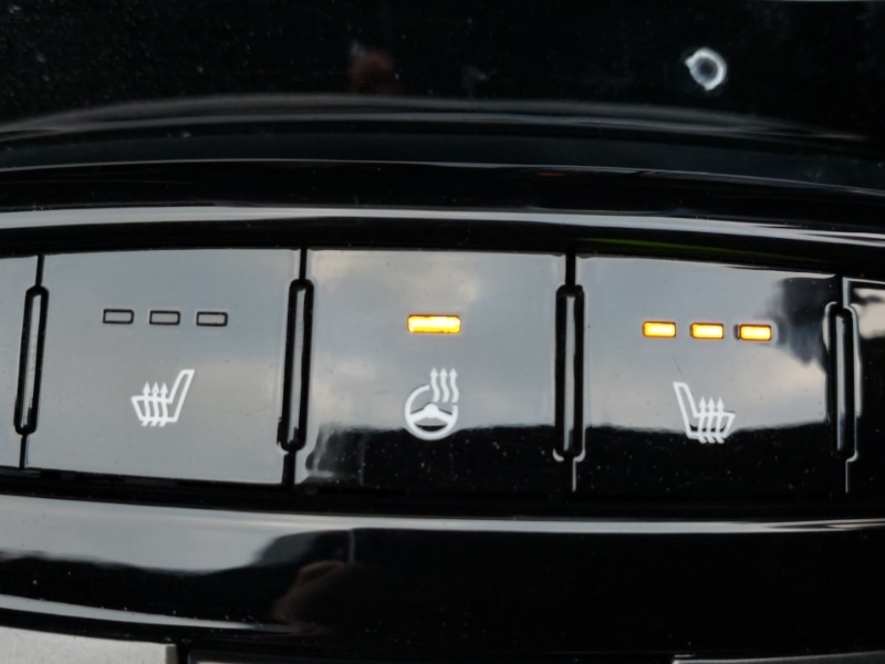 Used Hyundai TUCSON 2023 for sale - 77265838: Photo 17