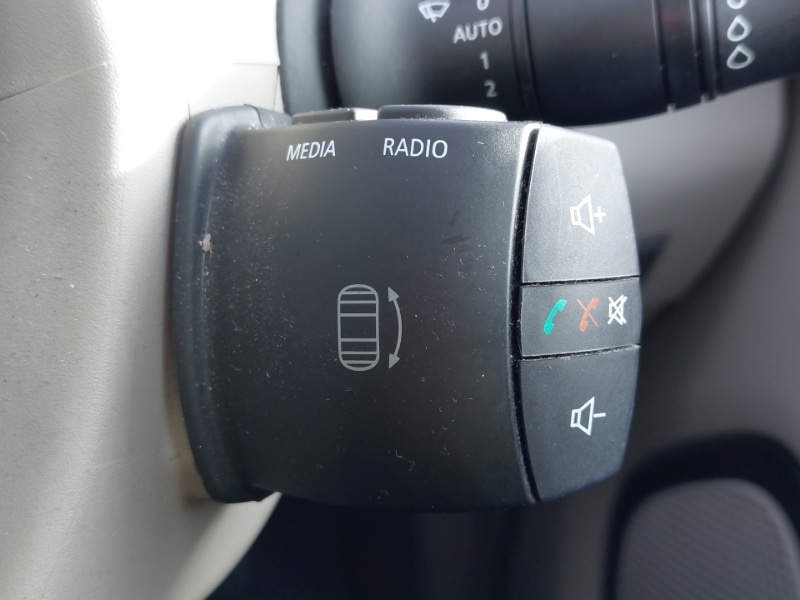 Used Renault Zoe 2016 for sale - 77357784: Photo 13