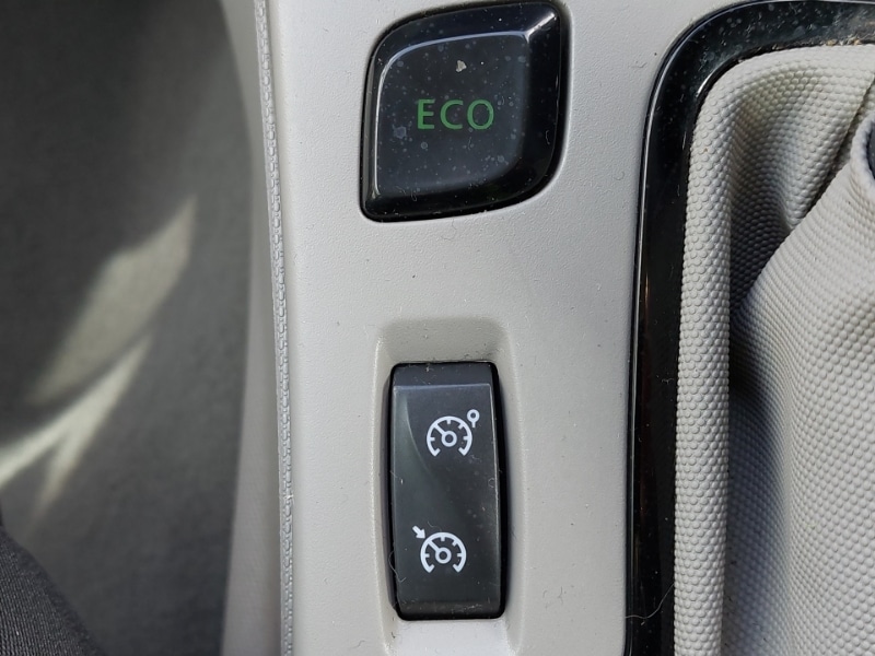 Used Renault Zoe 2016 for sale - 77357784: Photo 14