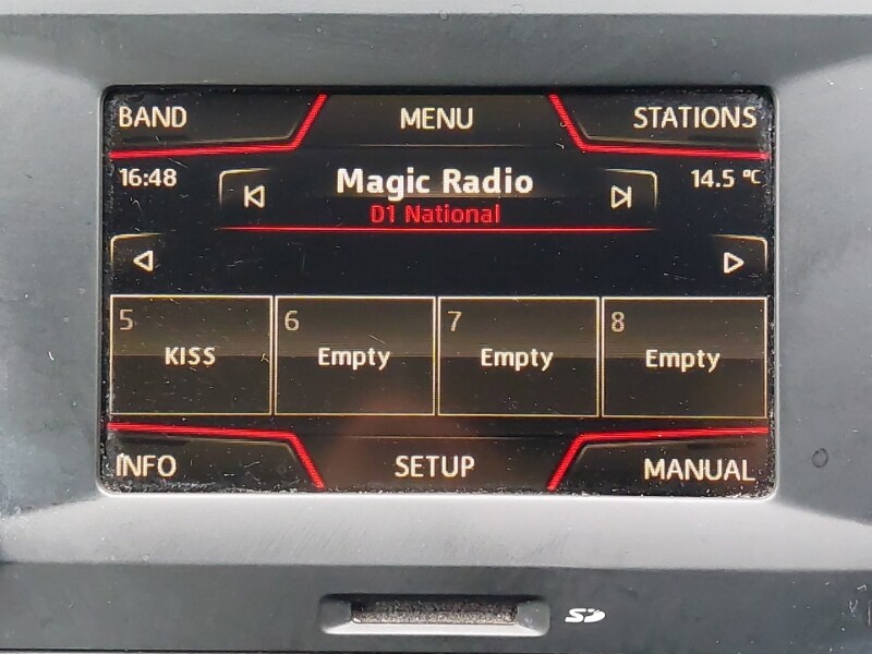 Used SEAT Ibiza 2016 for sale - 76543832: Photo 11