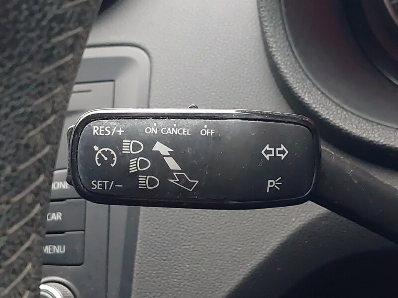 Used SEAT Ibiza 2016 for sale - 76543832: Photo 13