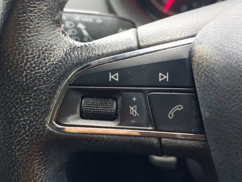 Used SEAT Ibiza 2016 for sale - 76543832: Photo 14