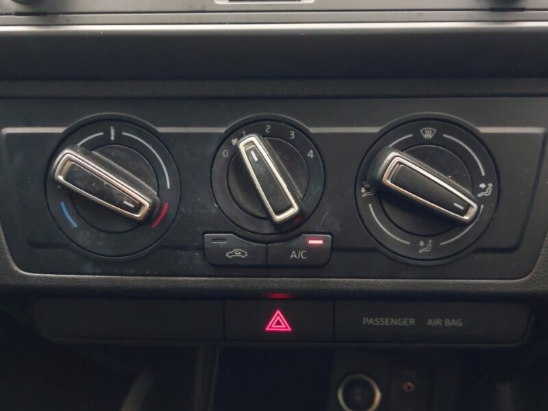 Used SEAT Ibiza 2016 for sale - 76543832: Photo 16