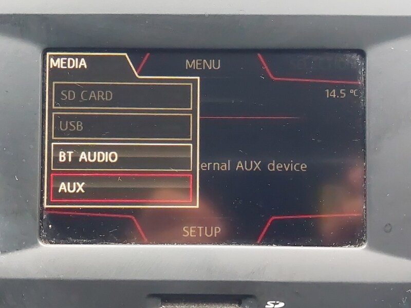 Used SEAT Ibiza 2016 for sale - 76543832: Photo 17