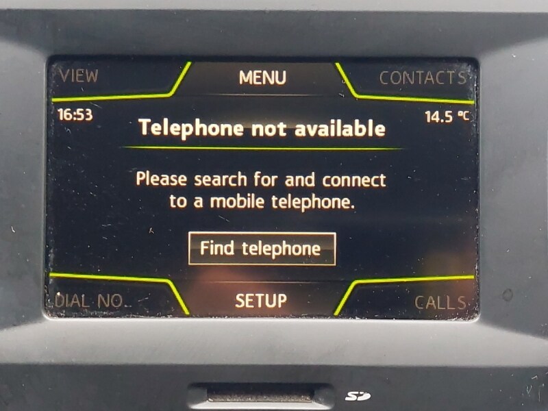 Used SEAT Ibiza 2016 for sale - 76543832: Photo 18