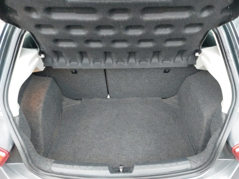 Used SEAT Ibiza 2016 for sale - 76543832: Photo 8